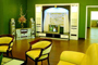 Wuhan-HK & Macao-Center-Business-Hotel-room-06